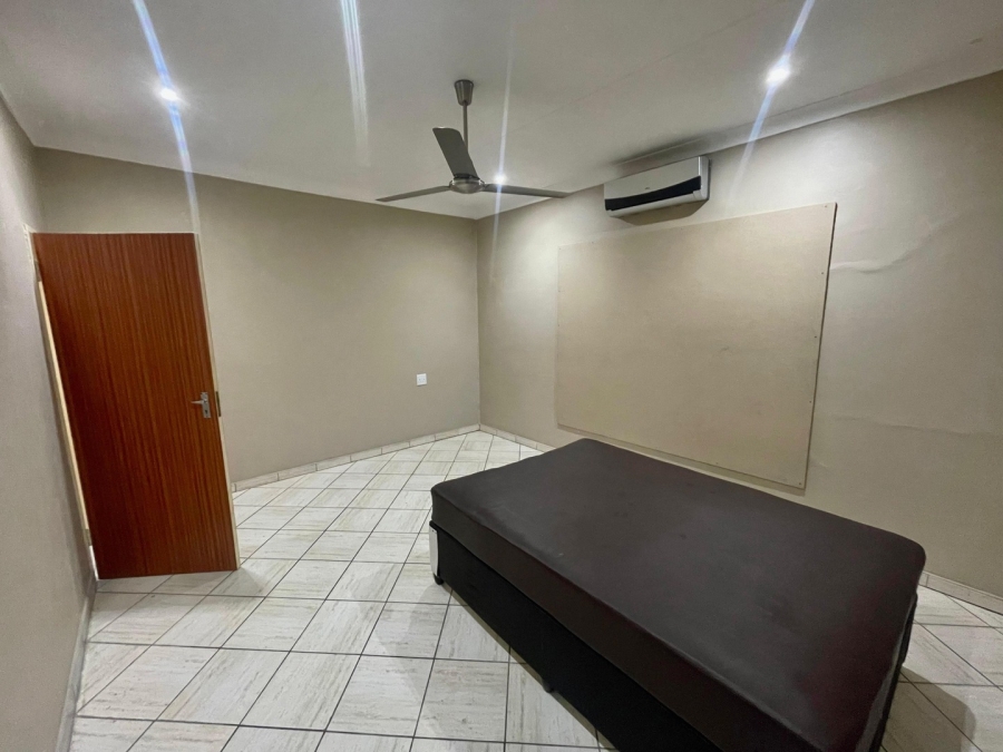 Commercial Property for Sale in Rustenburg Central North West